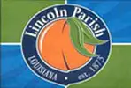 Lincoln Parish Handyman Services