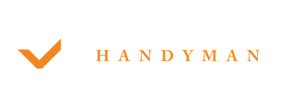 Proven Project Handyman Logo Monroe Handyman Services