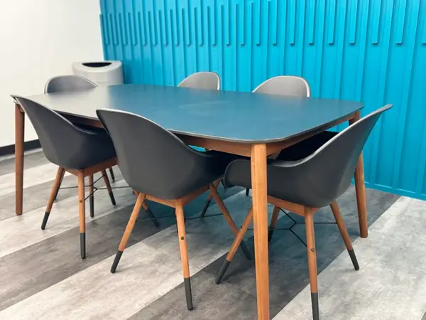 Furniture Assembly Service in Monroe