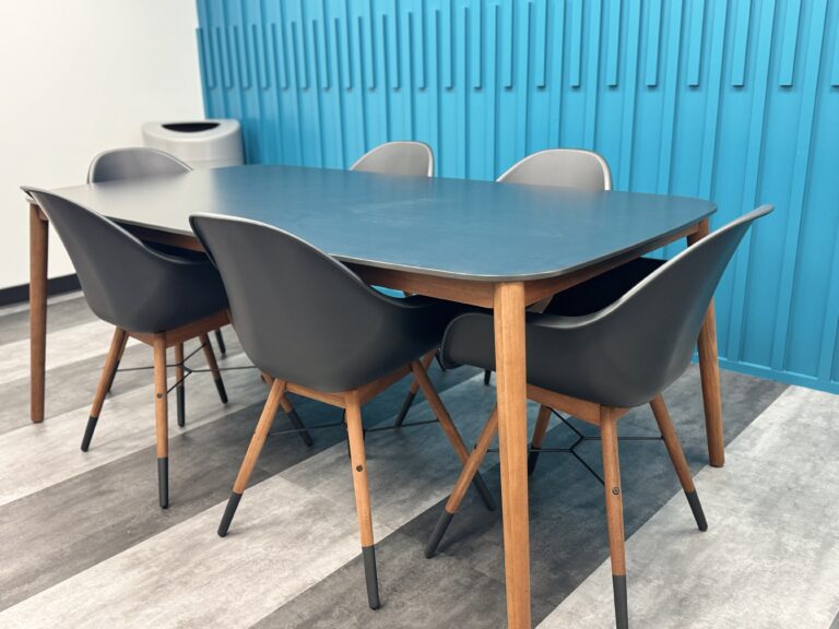 Furniture Assembly Service in Monroe